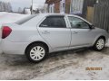 продам авто в городе Ижевск, фото 5, стоимость: 255 000 руб.