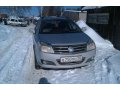 GEELI MK Croos 2012 с пробегом 85000км продам(срочно) в городе Ижевск, фото 1, Удмуртия