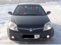 Продается автомобиль Geely MK 2008 г.в в городе Кумертау, фото 1, Башкортостан