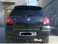 продам geeli mk cross в городе Георгиевск, фото 3, Geely