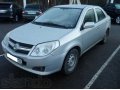 Продам Geely MK 2008 г. в городе Ижевск, фото 1, Удмуртия