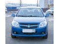 Продам автомобиль Gelly Mk 2010г. в городе Белгород, фото 1, Белгородская область