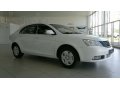 Geely Emgrand в городе Краснодар, фото 1, Краснодарский край