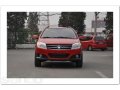 Продается Geely MK Cross в городе Краснодар, фото 1, Краснодарский край