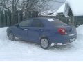 Продаю Geely MK в городе Нягань, фото 1, Ханты-Мансийский автономный округ