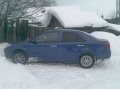 Продаю Geely MK в городе Нягань, фото 2, стоимость: 300 000 руб.