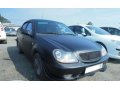 GEELY-CK-1 Отака в городе Екатеринбург, фото 2, стоимость: 240 000 руб.