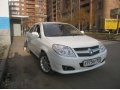 Geely MK, 2008 в городе Ростов-на-Дону, фото 1, Ростовская область