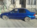 Продается Geely CK в городе Ростов-на-Дону, фото 8, стоимость: 250 000 руб.