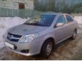 Хорошее авто в городе Нижний Новгород, фото 6, Geely