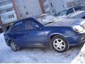 Продаю автомобиль Gelly Otaka 2007г. за 165 000 руб. в городе Казань, фото 3, Geely