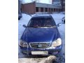 Продаю автомобиль Gelly Otaka 2007г. за 165 000 руб. в городе Казань, фото 6, Geely