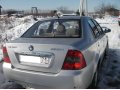 Geely Otaka продаю СРОЧНО в городе Тула, фото 2, стоимость: 200 000 руб.