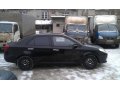 Продаю в городе Нижний Новгород, фото 3, Geely