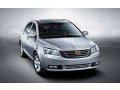 Geely Emgrand 2012 в городе Стерлитамак, фото 1, Башкортостан