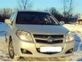 Geely MK 2009 г. Отличное состояние в городе Екатеринбург, фото 1, Свердловская область