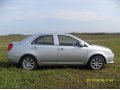 Продажа Geely MK 2010 г.в. в городе Ижевск, фото 1, Удмуртия