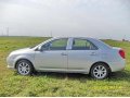 Продажа Geely MK 2010 г.в. в городе Ижевск, фото 3, Geely