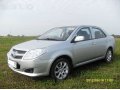 Продажа Geely MK 2010 г.в. в городе Ижевск, фото 4, Удмуртия