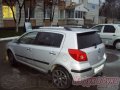 Продам Geely MK Cross люкс 2011, серебристый, кожа, люк в городе Ульяновск, фото 4, Ульяновская область