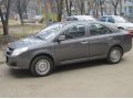 Продаю авто GEELY MK в городе Краснодар, фото 1, Краснодарский край