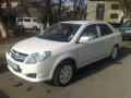 Продам автомобиль Geely MK в Туапсе, 2011 г.в. в городе Туапсе, фото 1, Краснодарский край