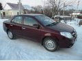 Geely MK, ноябрь 2010 г.в. в городе Воткинск, фото 1, Удмуртия