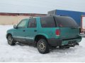 GMC Jimmy - 1994г в городе Санкт-Петербург, фото 2, стоимость: 230 000 руб.