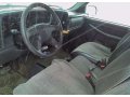 GMC Sierra, 2003 ПИКАП в городе Екатеринбург, фото 2, стоимость: 485 000 руб.