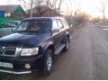 Great Wall Safe, 2007 в городе Краснодар, фото 1, Краснодарский край