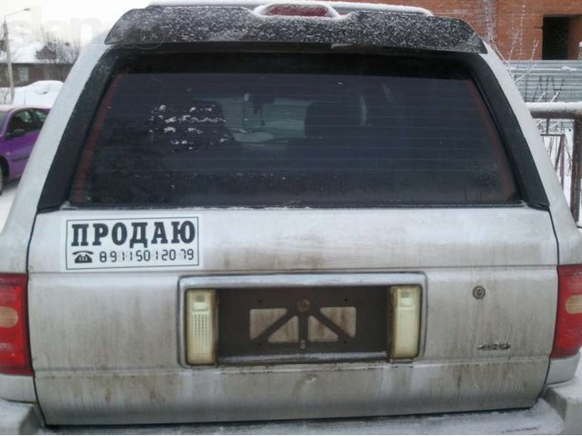 Автомобиль в городе Вологда, фото 2, Great Wall