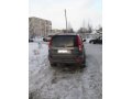 Продам отлинчое авто в городе Петрозаводск, фото 3, Great Wall