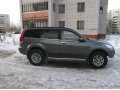Продам отлинчое авто в городе Петрозаводск, фото 4, Карелия