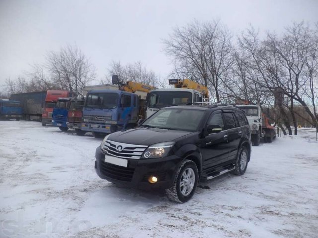 Продам в городе Тюмень, фото 2, Тюменская область