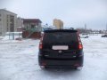 Продам в городе Тюмень, фото 6, Great Wall