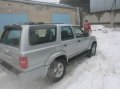 Продам Great Wall Safe, 2008 в городе Ростов-на-Дону, фото 1, Ростовская область