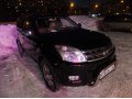 Продам Hover 2007 в городе Казань, фото 1, Татарстан