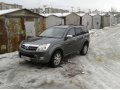 продам автомобиль в городе Липецк, фото 3, Great Wall