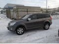 Great Wall Hover H2, 2008 г. в городе Ижевск, фото 1, Удмуртия