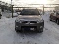 Great Wall Hover H2, 2008 г. в городе Ижевск, фото 4, Удмуртия