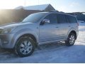 Продам «Great Wall Hover CUV» в городе Лесосибирск, фото 1, Красноярский край