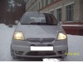 Продам Hafei Brio 2006г. в. в городе Томск, фото 1, Томская область