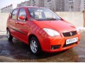 Продам HAFEI BRIO 2008 г.в. в городе Железногорск, фото 2, стоимость: 190 000 руб.