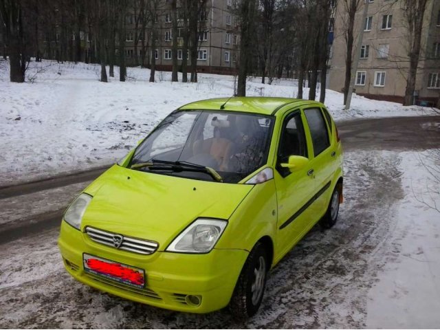 продаю а/м в городе Липецк, фото 2, Липецкая область