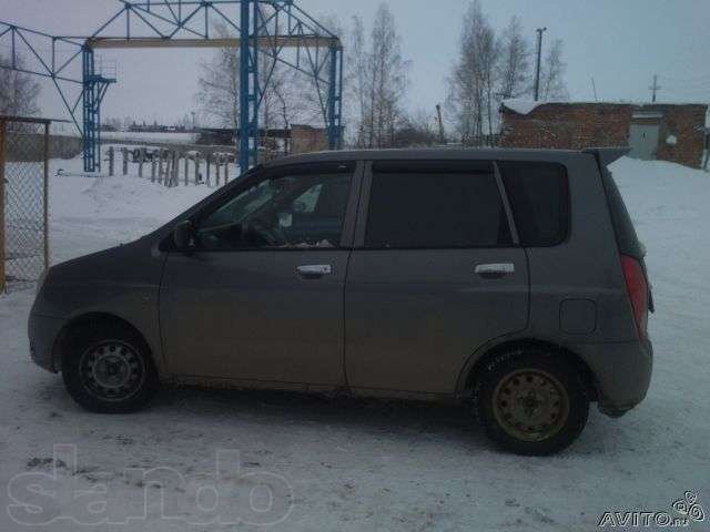 Продается в городе Бугульма, фото 3, Татарстан