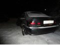 Honda Civic 1993 в городе Троицк, фото 2, стоимость: 55 000 руб.