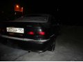 Honda Civic 1993 в городе Троицк, фото 5, стоимость: 55 000 руб.