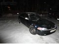 Honda Civic 1993 в городе Троицк, фото 6, Honda