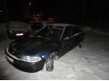 Honda Civic 1993 в городе Троицк, фото 7, Московская область