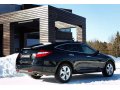 Продаю Honda Crosstour в городе Камышин, фото 3, Honda